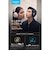 Soundcore Space One Pro