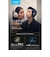 Soundcore Space One Pro