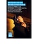 Soundcore Space One Pro