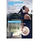 Soundcore Space One Pro