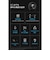 Soundcore Space One Pro