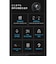Soundcore Space One Pro