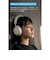 Soundcore Space 2