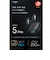 Soundcore Liberty 5 Pro