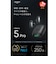 Soundcore Liberty 5 Pro