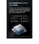 Soundcore Liberty 5 Pro