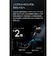 Soundcore Liberty 5 Pro