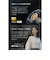 Soundcore Liberty 5 Pro