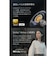 Soundcore Liberty 5 Pro