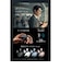 Soundcore Liberty 5 Pro