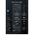 Soundcore Liberty 5 Pro