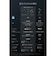 Soundcore Liberty 5 Pro