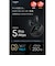 Soundcore Liberty 5 Pro Max