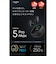 Soundcore Liberty 5 Pro Max