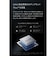 Soundcore Liberty 5 Pro Max