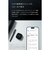 Soundcore Liberty 5 Pro Max