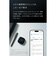 Soundcore Liberty 5 Pro Max