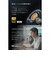 Soundcore Liberty 5 Pro Max