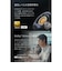 Soundcore Liberty 5 Pro Max