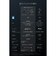 Soundcore Liberty 5 Pro Max