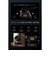 Soundcore Liberty 5 Pro Max