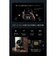 Soundcore Liberty 5 Pro Max