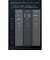 Soundcore Liberty 5 Pro Max