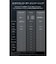 Soundcore Liberty 5 Pro Max