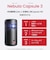 Nebula Capsule 3