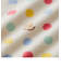【ギフトボックス入り】バスポンチョ