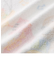 ガーゼバスタオル