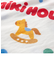 ガーゼバスタオル