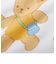 ガーゼスリーパー