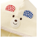 ポンチョ