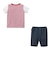 【ギフトボックス入り】ベア Tシャツセット