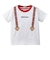【ギフトボックス入り】ベア Tシャツセット