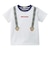 【ギフトボックス入り】ベア Tシャツセット