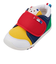 【ラッピング済】セカンド ベビーシューズ