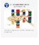 【ラッピング済み】ボーネルンド クアドリラ ツイスト＆レールセット