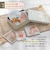 【ラッピング済み】エド・インター 1さいのたからばこ Milky Bear Gift