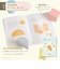 【ラッピング済み】エド・インター 1さいのたからばこ Milky Bear Gift