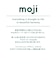 モジ moji イッピー専用 セーフティー・ハーネス 5点式 V02