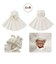 ミキハウス マイクロファーマント