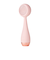 PMD Clean Pro Plus