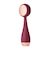 PMD Clean Pro Berry