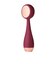 PMD Clean Pro Berry