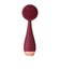PMD Clean Pro Berry