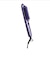 DAFNI nano plus