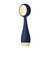 PMD Clean Pro Navy