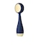PMD Clean Pro Navy